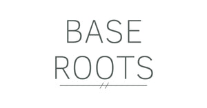 BASE ROOTS