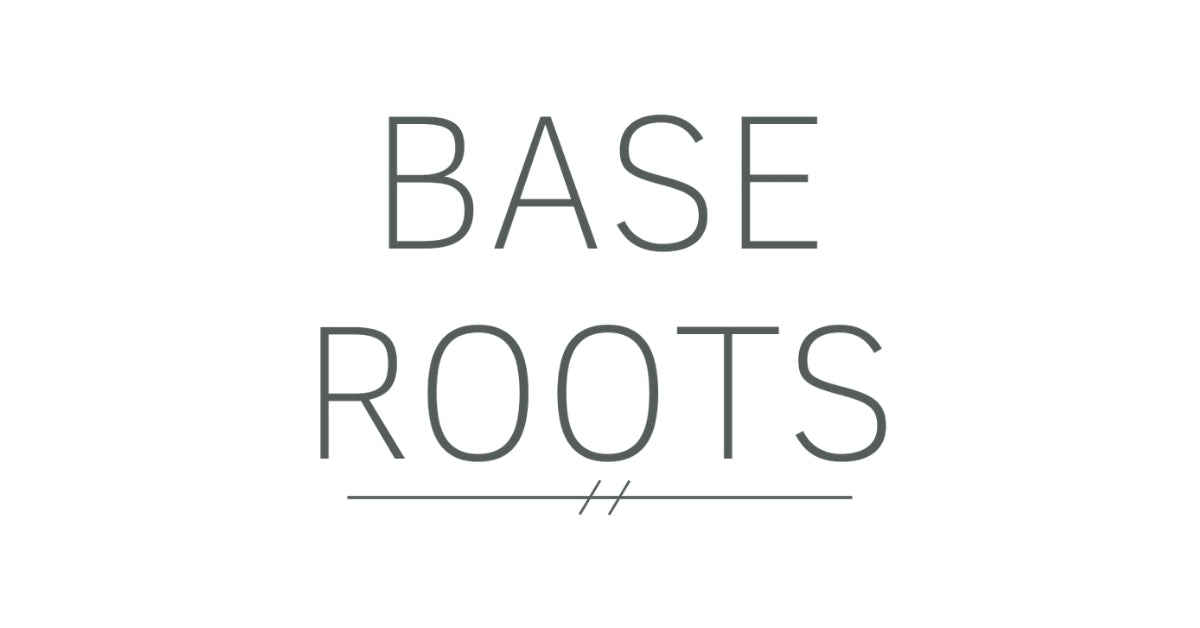 ABOUT – BASE ROOTS